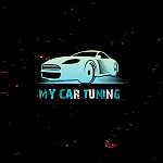 My Car Tuning