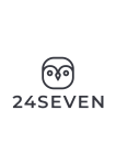 24SEVEN