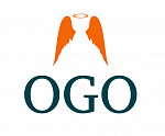 OGO