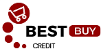 BEST BUY CREDIT