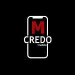 M CREDO MOBILE