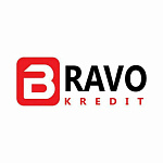 BRAVO KREDIT