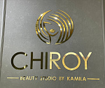 CHIROY