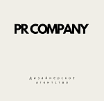 PR COMPANY