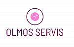 OLMOS SERVIS