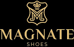 MAGNATE SHOES