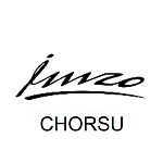 Imzo Chorsu