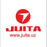 JUITA