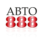 АВТО 888