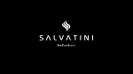 SALVATINI