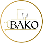 BAKO-IMAN GROUP