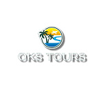 OKS TOURS