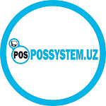 POSSYSTEM.UZ