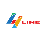 4LINE