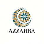 AZZAHRA