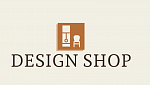 DESIGN SHOP