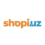 SHOPI.UZ