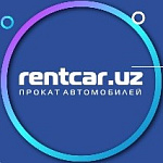 RENT CAR