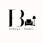 BARAKA - MEBEL