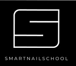 SMARTNAILSCHOOL