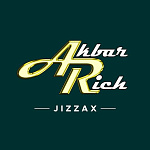 AKBAR RICH