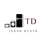 TEXNO DUNYO