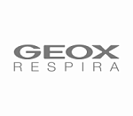 GEOX