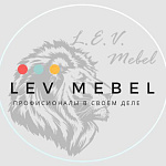 LEV MEBEL