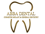 DENTA ABBA