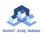 RAXMAT RISQ BARAKA