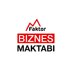 MFaktor Biznes Maktabi