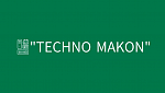 "TECHNO MAKON"