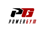 POWERGYM