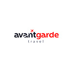 AVANTGARD