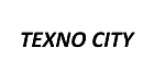 TEXNO CITY