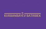 KURBANBAYEV BATIRBEK