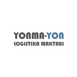 YONMA YON