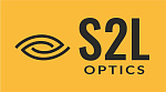 S2L OPTICS