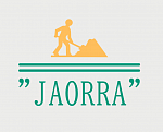 "JAORRA"