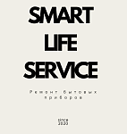 SMART LIFE SERVICE