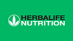 HERBALIFE NUTRITION.  