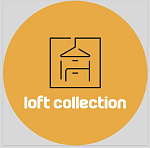 LOFT COLLECTION