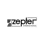 Zepter