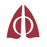 Qiu Motors