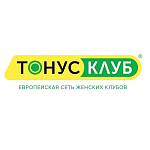 ТОНУС КЛУБ