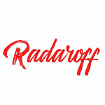 Radaroff