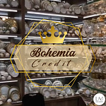 Bohemia Credit