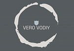 VERO VODIY