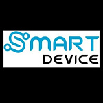 Smart Device