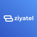 ZIYATEL